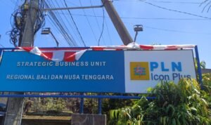 WhatsApp Image 2025-09-03 at 13.31.09