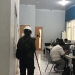 WhatsApp Image 2025-09-18 at 13.53.05