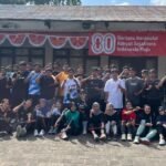 WhatsApp Image 2025-09-26 at 17.01.42