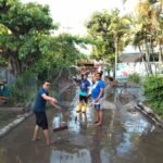 WhatsApp Image 2025-09-29 at 13.46.58