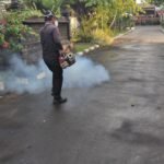 WhatsApp Image 2025-09-29 at 13.47.18