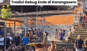 Screenshot 2025-10-10 193148