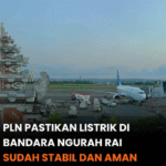 Screenshot 2025-10-13 182044