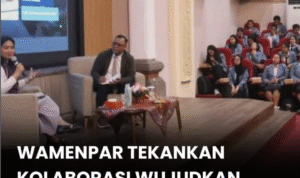 Screenshot 2025-10-14 201746