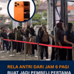 Screenshot 2025-10-18 195408