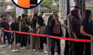 Screenshot 2025-10-18 195408