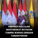 Screenshot 2025-10-23 234020