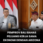 Screenshot 2025-10-24 195212