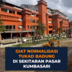 Screenshot 2025-10-30 154944