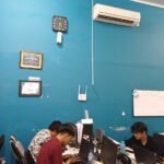 WhatsApp Image 2025-10-09 at 16.29.37