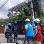 WhatsApp Image 2025-10-13 at 15.57.17