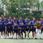 WhatsApp Image 2025-10-23 at 16.14.52