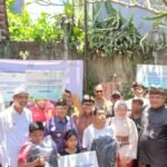 WhatsApp Image 2025-10-23 at 16.15.46