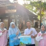 WhatsApp Image 2025-10-24 at 16.28.39