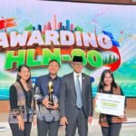 WhatsApp Image 2025-10-28 at 09.16.52