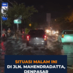 Screenshot 2025-11-08 225150