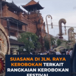 Screenshot 2025-11-22 203530