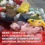 Screenshot 2025-11-24 123238