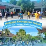 WhatsApp Image 2025-11-07 at 15.55.17