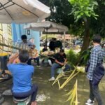 WhatsApp Image 2025-11-14 at 16.02.29