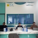 WhatsApp Image 2025-11-14 at 16.02.56