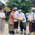 WhatsApp Image 2025-11-14 at 16.03.54