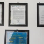 WhatsApp Image 2025-11-25 at 16.19.36