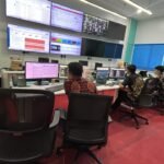 WhatsApp Image 2025-11-25 at 16.20.40