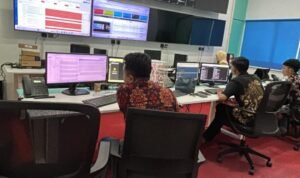 WhatsApp Image 2025-11-25 at 16.20.40