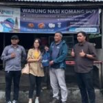 WhatsApp Image 2025-11-26 at 10.52.26