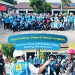 WhatsApp Image 2025-11-27 at 14.32.07