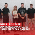 Screenshot 2025-12-15 232132