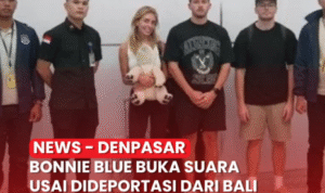 Screenshot 2025-12-15 232132