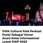 Screenshot 2025-12-17 201954