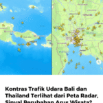 Screenshot 2025-12-19 194547