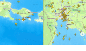 Screenshot 2025-12-19 194547