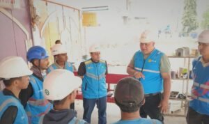 WhatsApp Image 2025-12-04 at 18.59.49