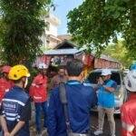 WhatsApp Image 2025-12-08 at 14.01.56