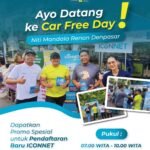 WhatsApp Image 2025-12-08 at 14.02.38