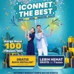 WhatsApp Image 2025-12-08 at 14.03.10