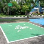 WhatsApp Image 2025-12-10 at 16.10.21