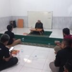 WhatsApp Image 2025-12-15 at 16.37.09