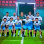 WhatsApp Image 2025-12-15 at 16.37.33