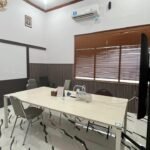 WhatsApp Image 2025-12-16 at 16.02.36