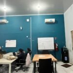 WhatsApp Image 2025-12-16 at 16.04.04