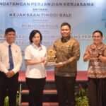 WhatsApp Image 2025-12-16 at 16.04.17