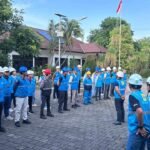 WhatsApp Image 2025-12-17 at 16.36.13