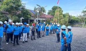 WhatsApp Image 2025-12-17 at 16.36.13