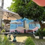 WhatsApp Image 2025-12-17 at 16.36.31