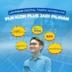 WhatsApp Image 2025-12-19 at 16.30.33